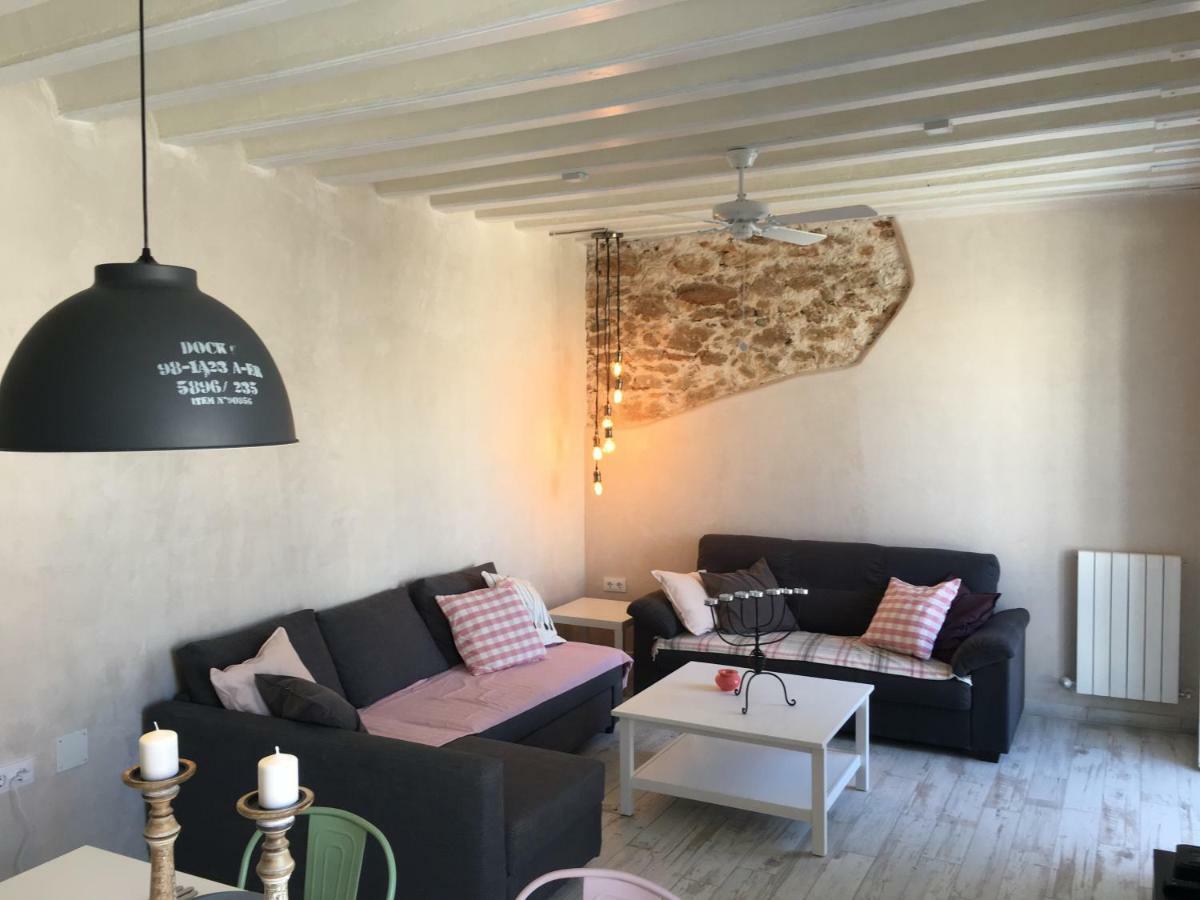 Apartament Casa Bugambilla Kadyks Zewnętrze zdjęcie
